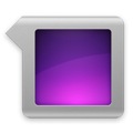 Mac OS Tweetie Released