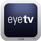 eyeTV iPhone App