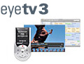 eyeTV Software