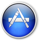 Mac App Store