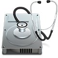 Mac Festplatte sicher löschen