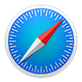 Flash Videos Downloaden mit Safari