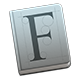 Fonts & Schriften unter Mac OS installieren