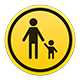 Kindersicherung & Zugriffsbeschränkung unter Mac OS
