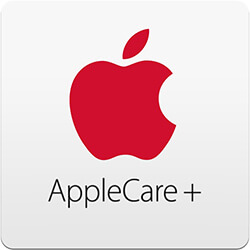 AppleCare+ Plus