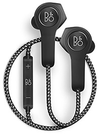 B&O H5 - iPhone Bluetooth Kopfhörer