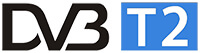 DVB-T2 Fernsehempfänger für den Mac