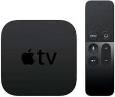 Apple TV Kaufberatung