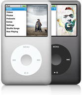 iPod Kaufberatung