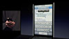 iPhone OS 3 - Block kopieren mit Copy