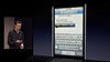 iPhone OS 3 - HTML Block einfügen in Mail mit Paste