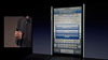 iPhone OS 3 - letzten Vorgang Zurück durch schütteln des iPhones