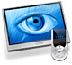 eyeTV3 Software