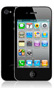 iPhone 4 schwarz