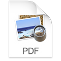 PDF-Dateien erstellen & bearbeiten