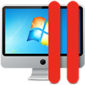 Parallels Desktop – Windows auf dem Mac