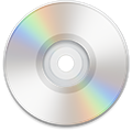 USB SuperDrive – externes CD/DVD-Laufwerk