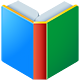 Bücher von Google Books downloaden