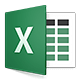 Microsoft Office für Mac - Excel