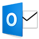 Microsoft Office für Mac - Outlook