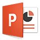 Microsoft Office für Mac - PowerPoint