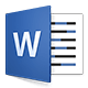 Microsoft Office für Mac - Word
