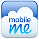 MobileMe