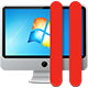 Windows auf dem Mac installieren