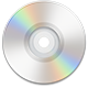 USB SuperDrive - externes CD/DVD-Laufwerk